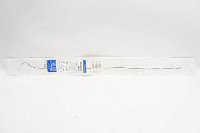 Terumo YB15110A Radifocus Glidecath Hick Headhunter 1, 5Fr x 100cm x 0.038in (x)